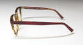 Kendall + Kylie Kko113 Lola Eyeglasses by ModaFrames