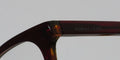 Kendall + Kylie Kko113 Lola Eyeglasses by ModaFrames