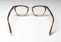 Kendall + Kylie Kko113 Lola Eyeglasses by ModaFrames