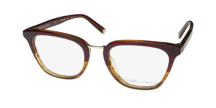Kendall + Kylie Kko113 Lola Eyeglasses by ModaFrames