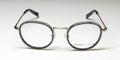 Kendall + Kylie Kko115 Ryan Eyeglasses by ModaFrames