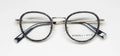 Kendall + Kylie Kko115 Ryan Eyeglasses by ModaFrames