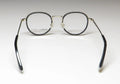Kendall + Kylie Kko115 Ryan Eyeglasses by ModaFrames