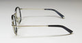 Kendall + Kylie Kko115 Ryan Eyeglasses by ModaFrames