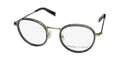 Kendall + Kylie Kko115 Ryan Eyeglasses by ModaFrames
