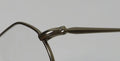 Kendall + Kylie Kko116 Ivy Eyeglasses by ModaFrames