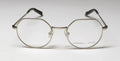 Kendall + Kylie Kko116 Ivy Eyeglasses by ModaFrames