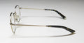 Kendall + Kylie Kko116 Ivy Eyeglasses by ModaFrames
