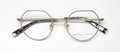 Kendall + Kylie Kko116 Ivy Eyeglasses by ModaFrames