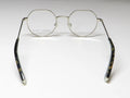 Kendall + Kylie Kko116 Ivy Eyeglasses by ModaFrames
