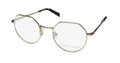 Kendall + Kylie Kko116 Ivy Eyeglasses by ModaFrames