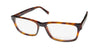 Kendall + Kylie Kko120 Jane Eyeglasses
