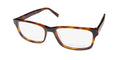Kendall + Kylie Kko120 Jane Eyeglasses by ModaFrames