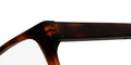 Kendall + Kylie Kko120 Jane Eyeglasses by ModaFrames