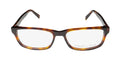 Kendall + Kylie Kko120 Jane Eyeglasses by ModaFrames