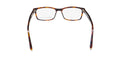 Kendall + Kylie Kko120 Jane Eyeglasses by ModaFrames