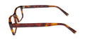 Kendall + Kylie Kko120 Jane Eyeglasses by ModaFrames