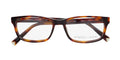 Kendall + Kylie Kko120 Jane Eyeglasses by ModaFrames