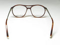 Kendall + Kylie Kko128 Amelia Eyeglasses by ModaFrames