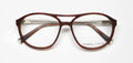 Kendall + Kylie Kko128 Amelia Eyeglasses by ModaFrames