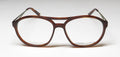 Kendall + Kylie Kko128 Amelia Eyeglasses by ModaFrames