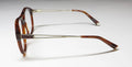 Kendall + Kylie Kko128 Amelia Eyeglasses by ModaFrames