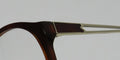Kendall + Kylie Kko128 Amelia Eyeglasses by ModaFrames