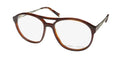 Kendall + Kylie Kko128 Amelia Eyeglasses by ModaFrames