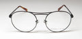 Kendall + Kylie Kko131 Nikki Eyeglasses by ModaFrames