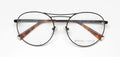 Kendall + Kylie Kko131 Nikki Eyeglasses by ModaFrames