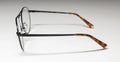 Kendall + Kylie Kko131 Nikki Eyeglasses by ModaFrames