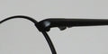 Kendall + Kylie Kko131 Nikki Eyeglasses by ModaFrames
