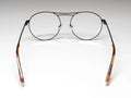 Kendall + Kylie Kko131 Nikki Eyeglasses by ModaFrames