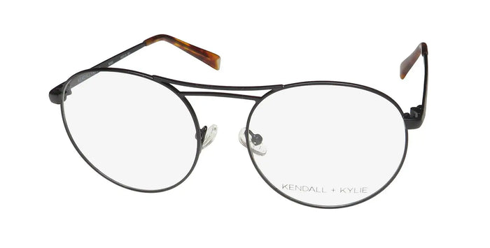 Kendall + Kylie Kko131 Nikki Eyeglasses by ModaFrames