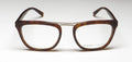 Kendall + Kylie Kko133 Kiera Eyeglasses by ModaFrames