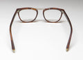 Kendall + Kylie Kko133 Kiera Eyeglasses by ModaFrames