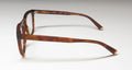 Kendall + Kylie Kko133 Kiera Eyeglasses by ModaFrames