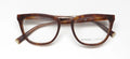 Kendall + Kylie Kko133 Kiera Eyeglasses by ModaFrames