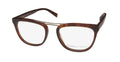 Kendall + Kylie Kko133 Kiera Eyeglasses by ModaFrames