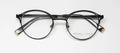 Kendall + Kylie Kko139 Samara Eyeglasses by ModaFrames