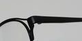 Kendall + Kylie Kko139 Samara Eyeglasses by ModaFrames
