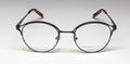 Kendall + Kylie Kko139 Samara Eyeglasses by ModaFrames