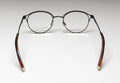 Kendall + Kylie Kko139 Samara Eyeglasses by ModaFrames