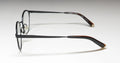 Kendall + Kylie Kko139 Samara Eyeglasses by ModaFrames