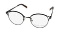 Kendall + Kylie Kko139 Samara Eyeglasses by ModaFrames
