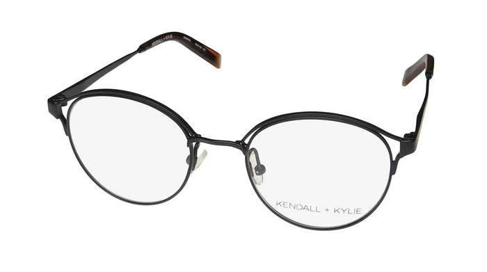 Kendall + Kylie Kko139 Samara Eyeglasses by ModaFrames