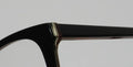 Kendall + Kylie Kko141 Rhea Eyeglasses by ModaFrames