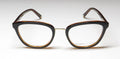 Kendall + Kylie Kko141 Rhea Eyeglasses by ModaFrames