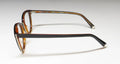 Kendall + Kylie Kko141 Rhea Eyeglasses by ModaFrames