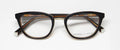 Kendall + Kylie Kko141 Rhea Eyeglasses by ModaFrames